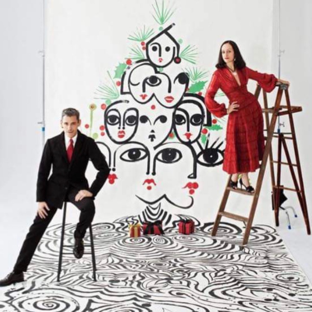 Meet your Posher, Allissa